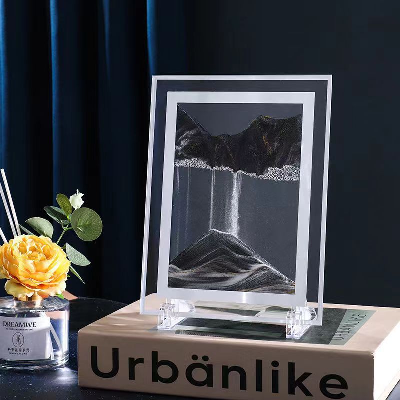 23f235e3-a606-4fc1-83e3-865d3d845753