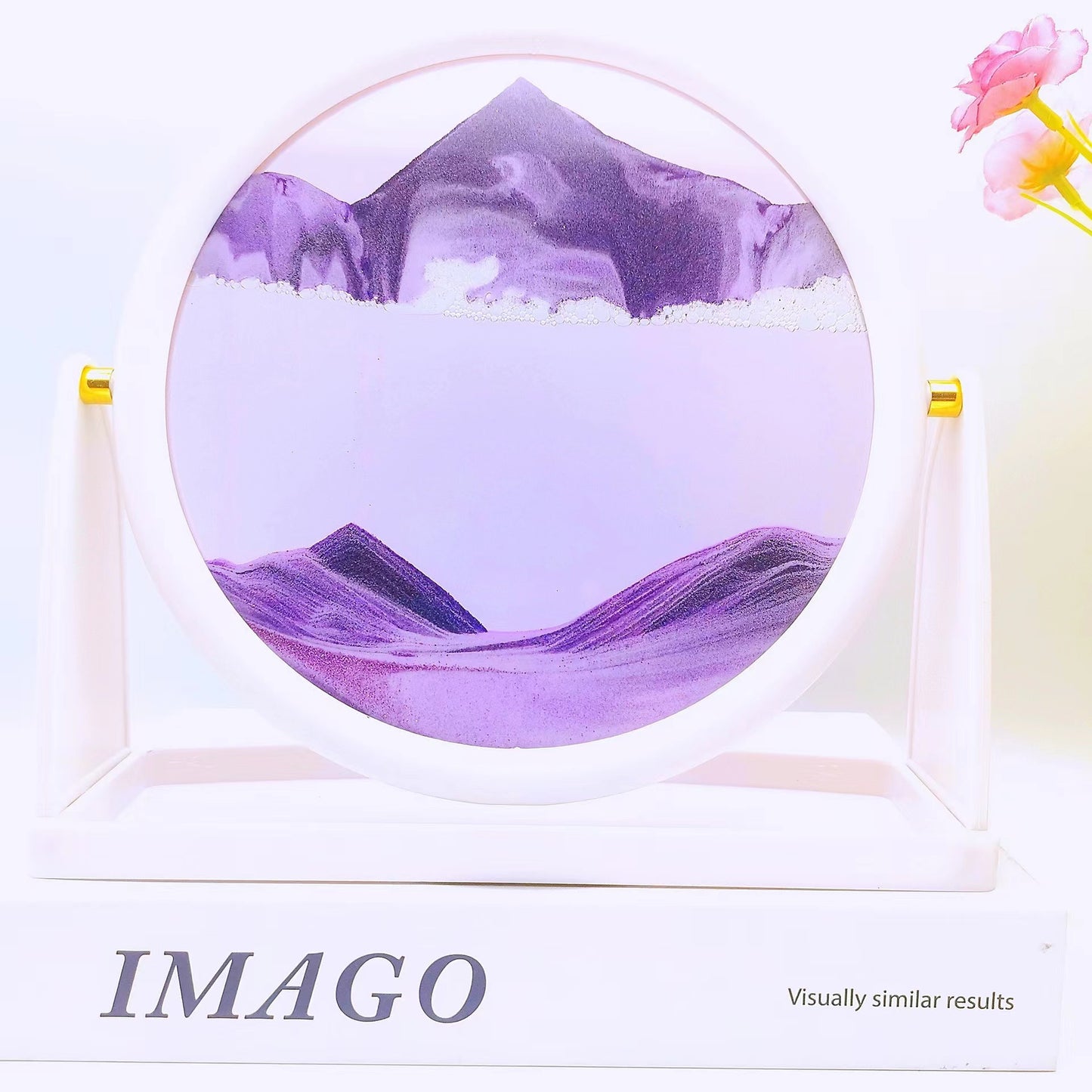 b326d8ff-2af7-4882-ba6b-6fcba750ccfe