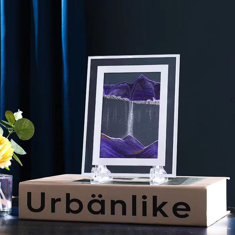 a8370854-eaa5-43df-a850-aee858a73a96