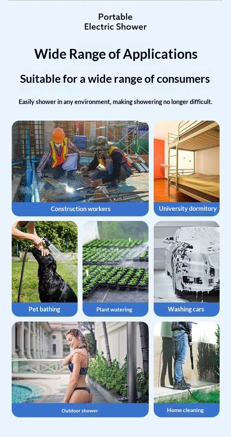 eec4d8ba-a88f-4064-ab16-18599d1e6d76