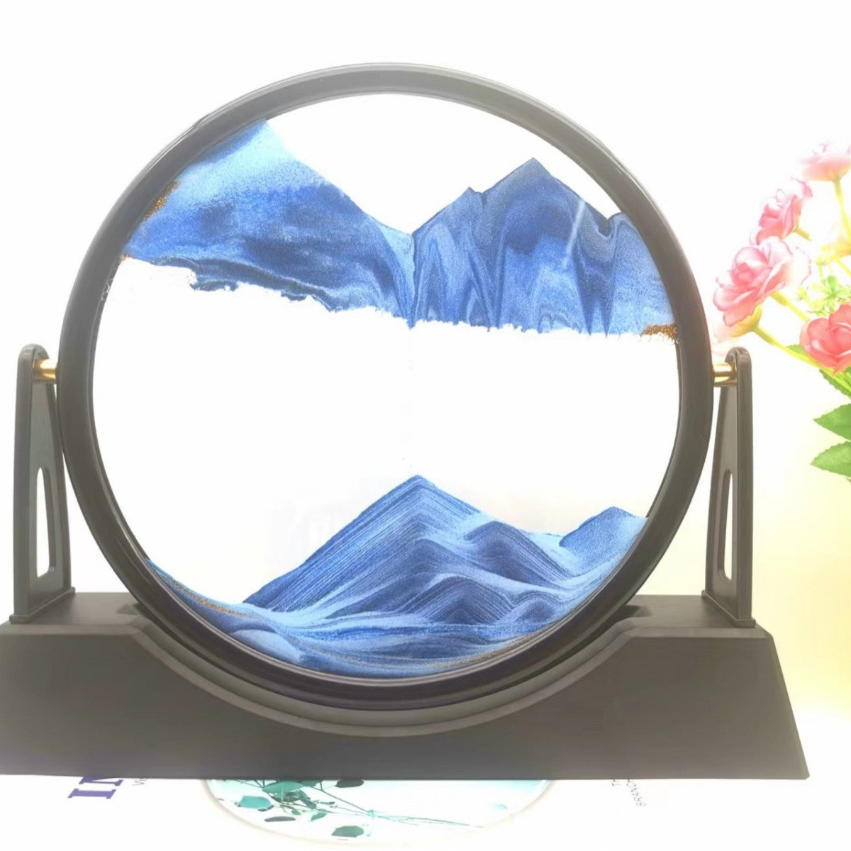 5386788a-7cf5-489a-b6f8-a5af0878a342