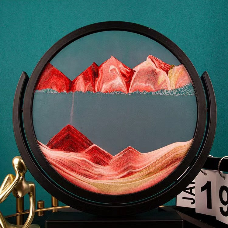 cdaea51c-941a-48ee-b9fd-453fcc589965