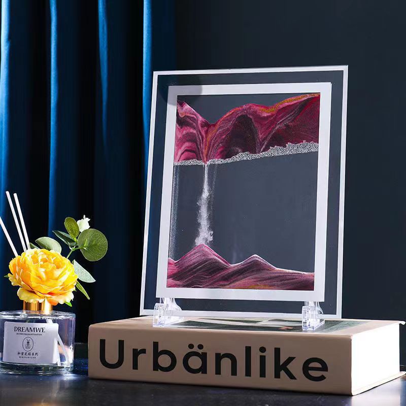 9c81da85-aeb0-47ee-a841-c815bd1449dd