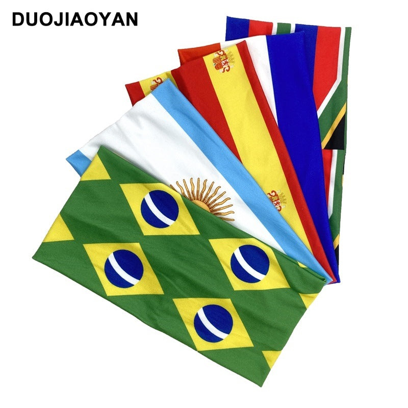 969df580-c038-40e9-85e6-4342f0babd2d