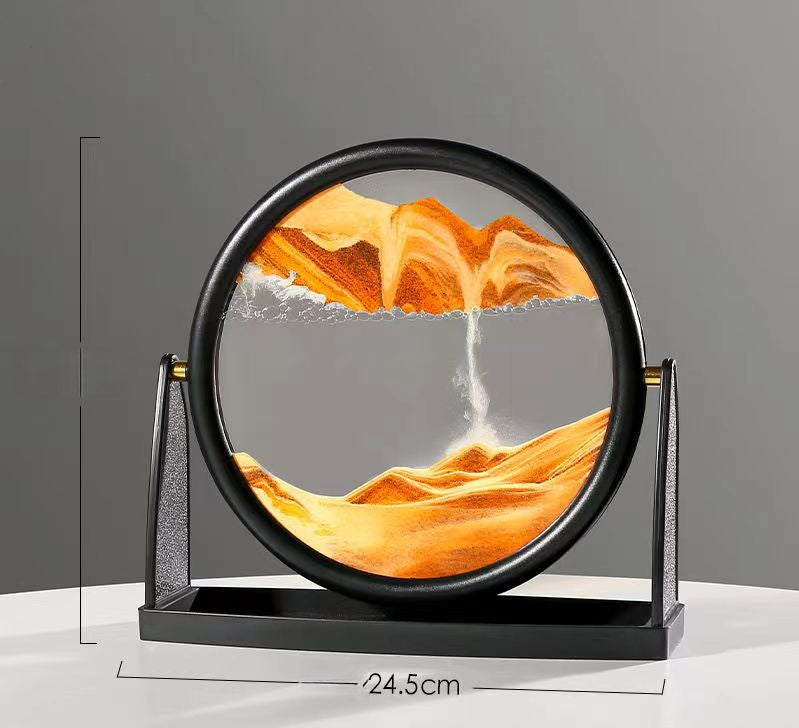 9bbbef71-b5b1-46a8-bc26-5024852d5680