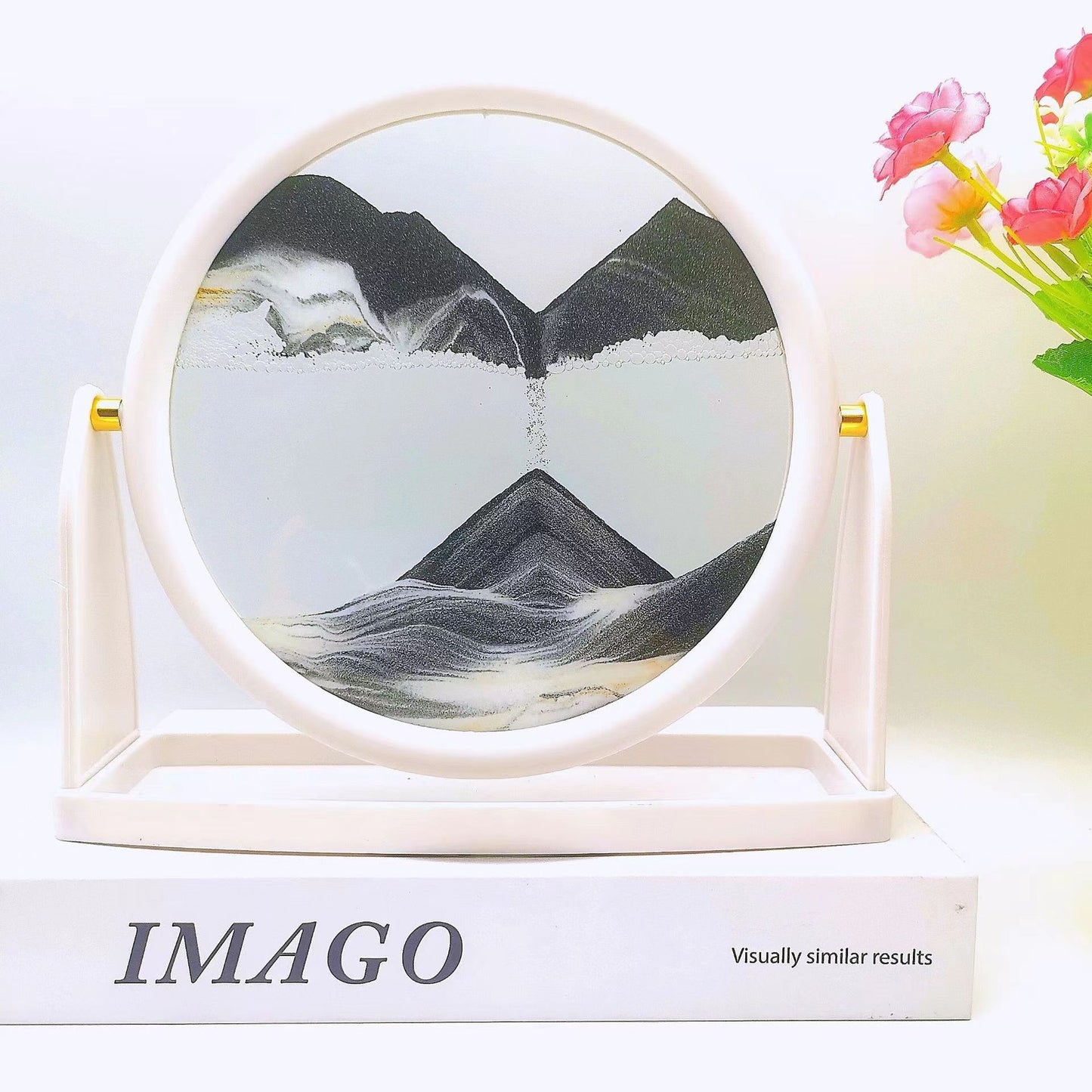 0d40830e-d86c-4058-8bbf-0021828d13b4