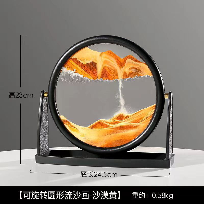 bb719fad-ea2f-42d4-ba3a-8df23dcfc747