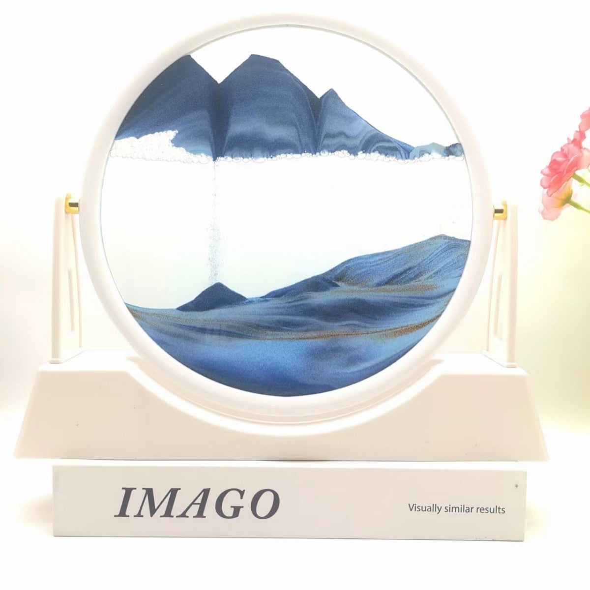 06b1a6df-96b4-4ad1-bd3b-dd84e6dc4f95