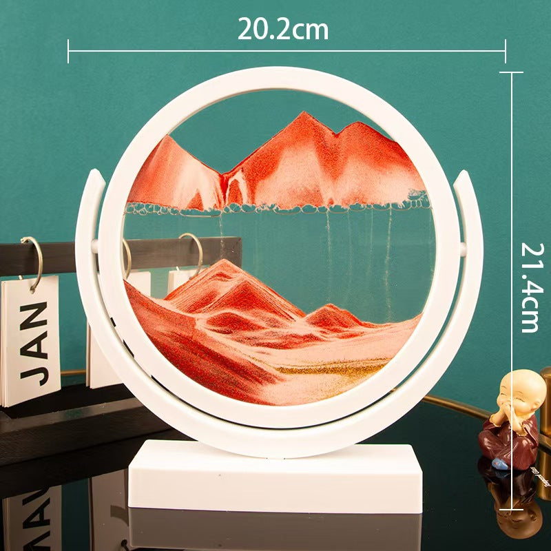 60c884d7-c74d-46e2-bd94-b5d69b104e47