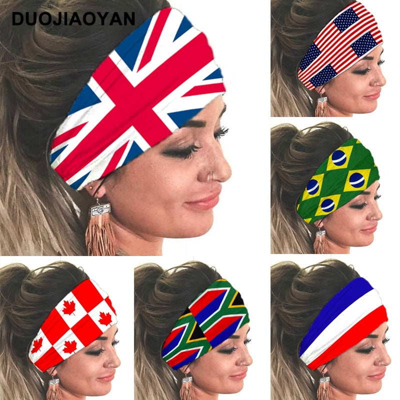 b5796597-2873-42b6-9a3c-dbdd3caeeb17