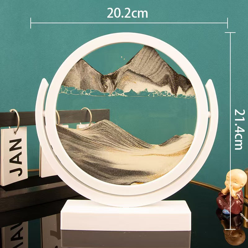 827ed12c-ed84-48d6-baac-471fa67f7852