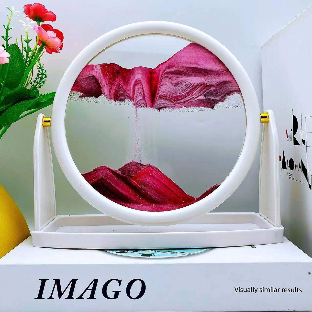 c2a01aa0-0358-414b-a0bf-3d680df728cb