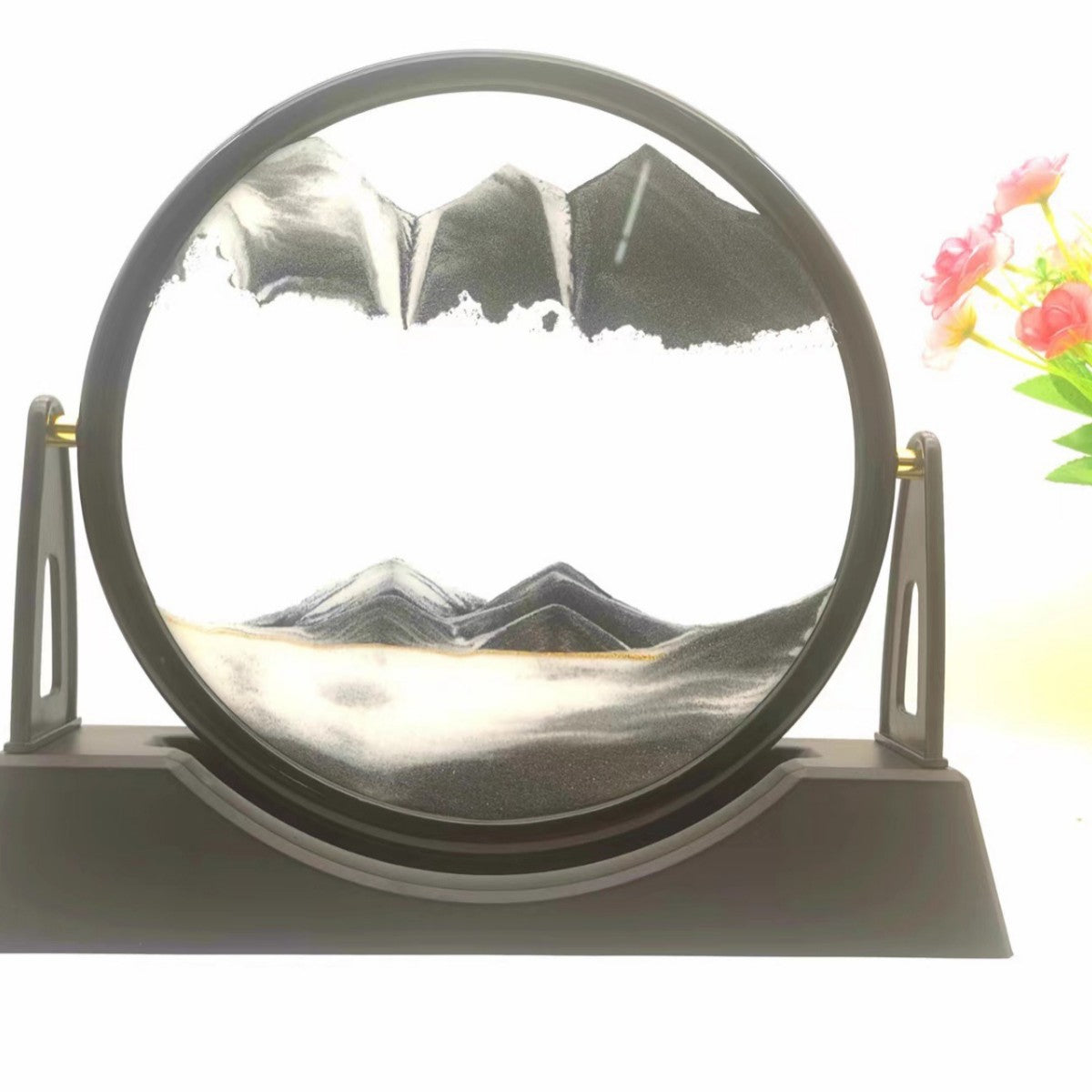 64099eca-b931-4baa-ae80-e1c79b7691c8