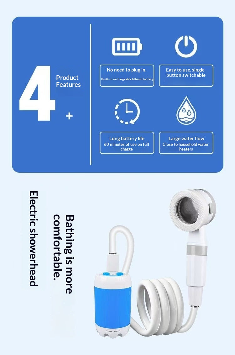 30b69d5e-a79a-4b8a-94c5-ea8b23063eb0