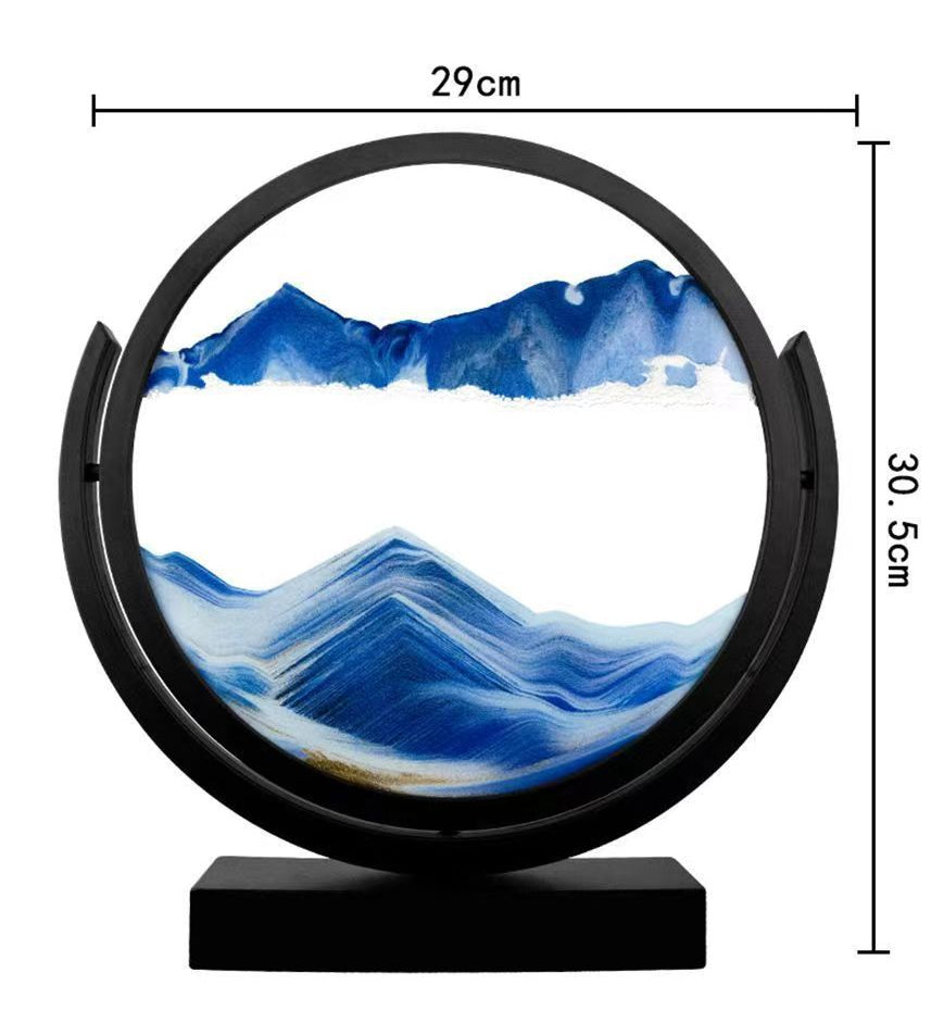 683f837b-81e7-452f-8a7b-415affa9f5c2