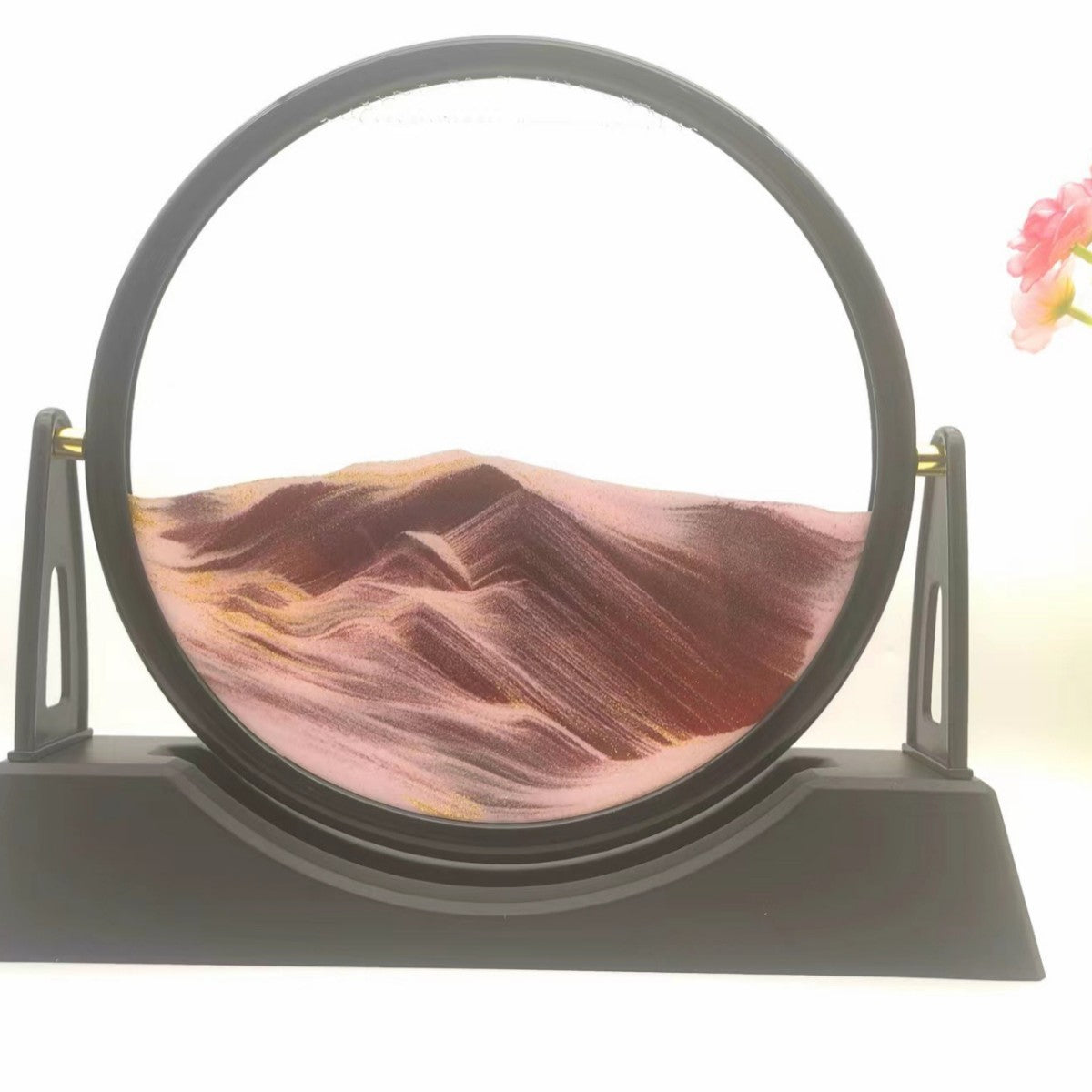 8200ad82-c7a0-4ce9-b12e-5e1483dfe14a