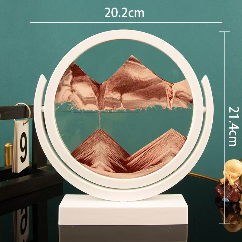 655ad6b0-8169-4923-98b3-bb24f598d506