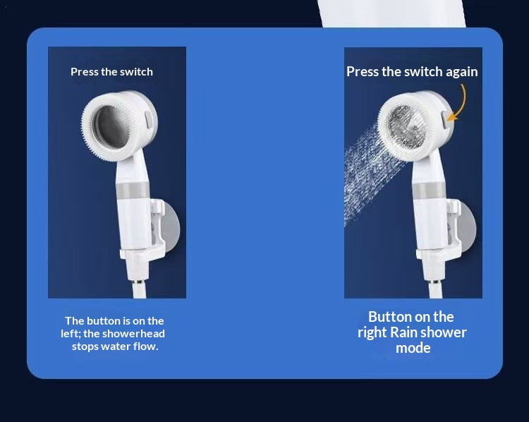 8a7d91fa-d469-4714-8f3f-8e6a5f1c2c8c