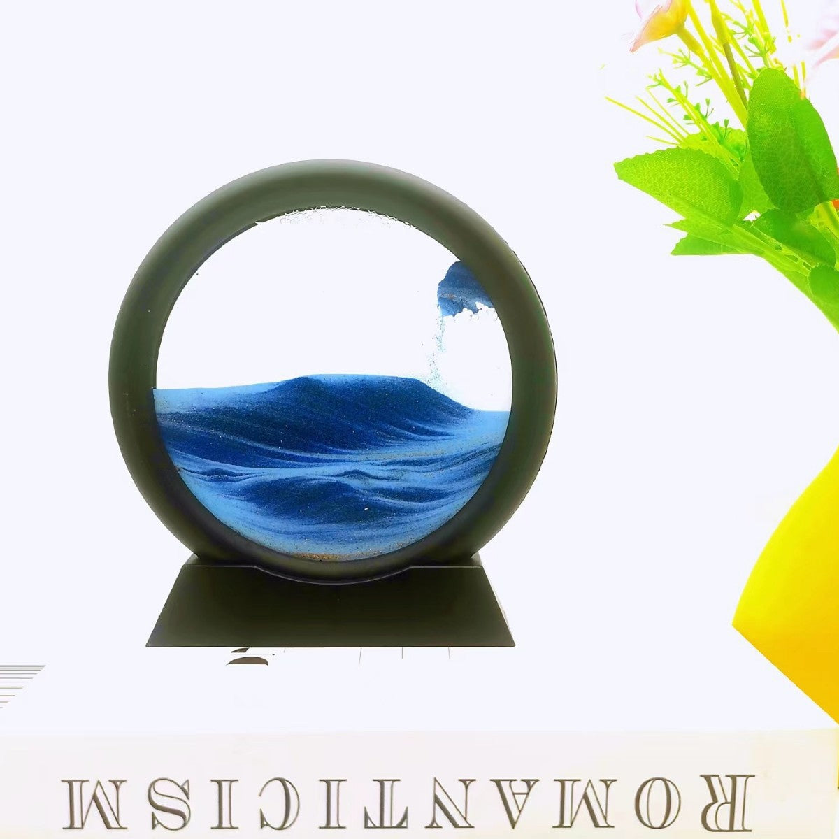 efd58d57-af90-49c6-be28-10ed69f09313