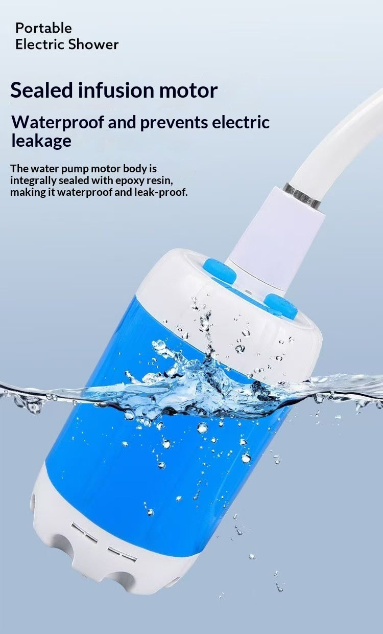 dbb87208-093f-4145-9e87-f87a040fb095