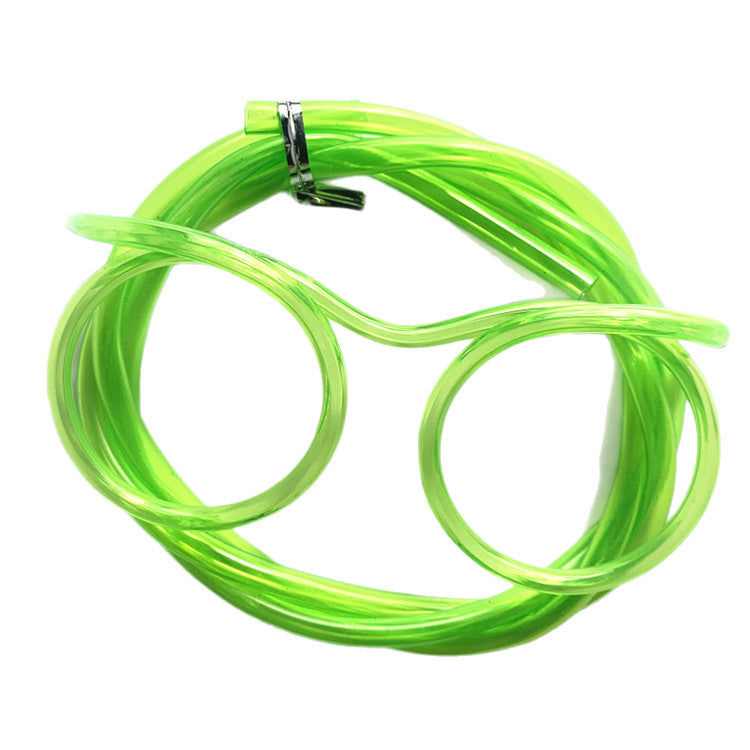 70cd9dc8-5a98-42c9-95ff-51f8ea2d1ba8