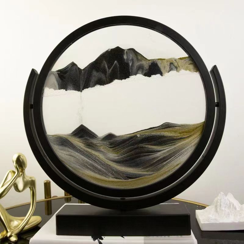 2872aa46-922f-41cf-b7a6-4ae99038b093