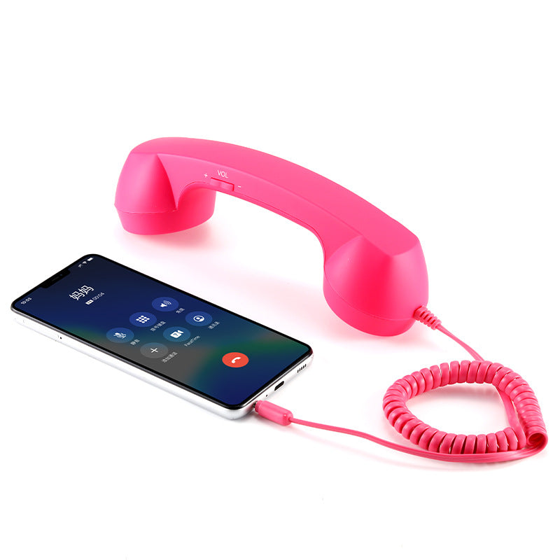 5bec3fea-95de-46db-8778-1b60dbfe8a64