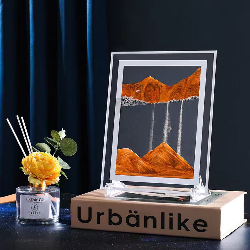 616f300a-7e90-4307-ba95-8945a25fbd2d