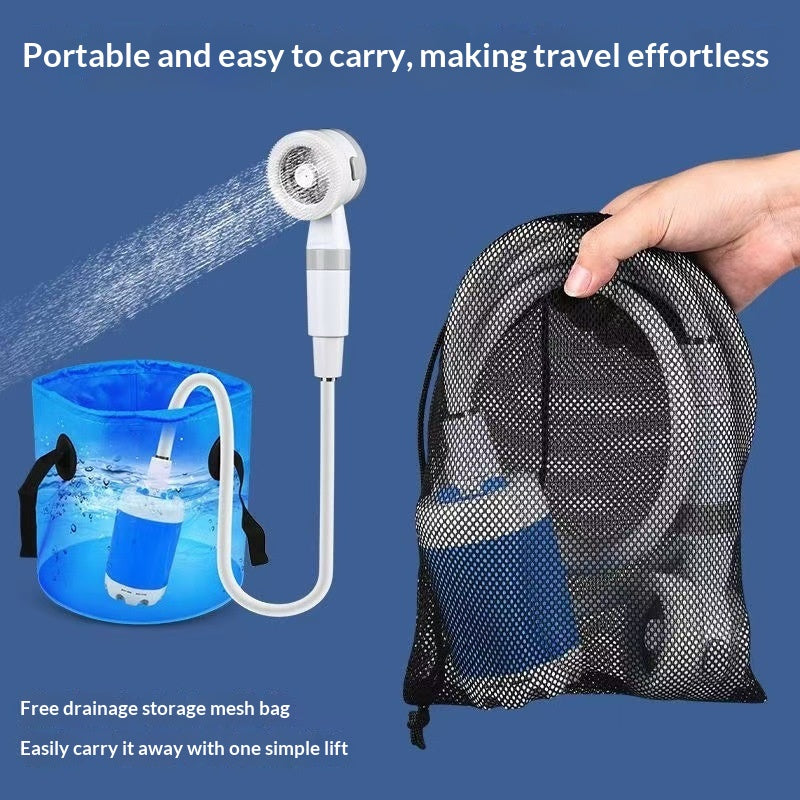 28eed0d9-a0d5-4115-b780-4ceda5656936