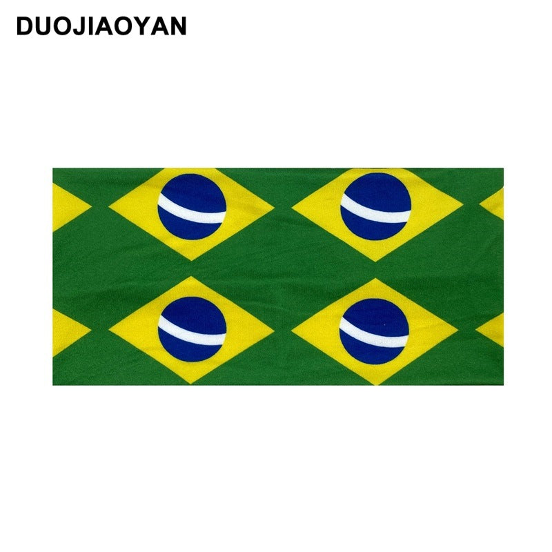 00dc6bc9-e353-49f7-a1d9-5f666f68cca0