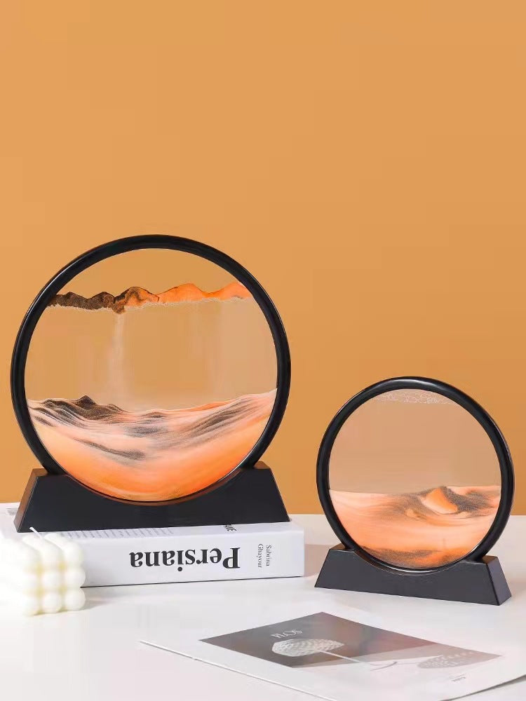 6999be86-215a-4e1e-b94d-b704fbf43c3e