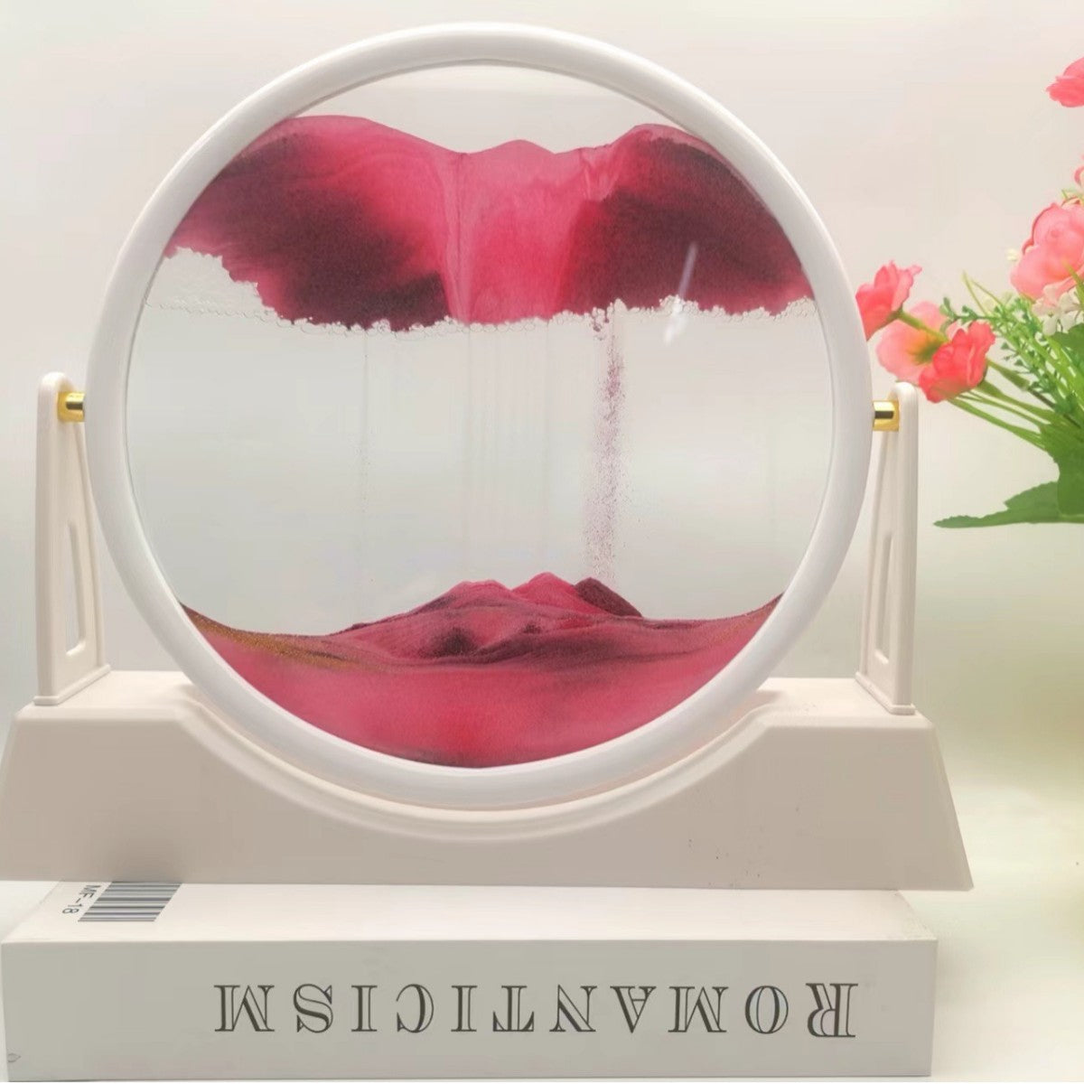 dbfc6429-b563-4dd7-b716-3cd6979fd8ae