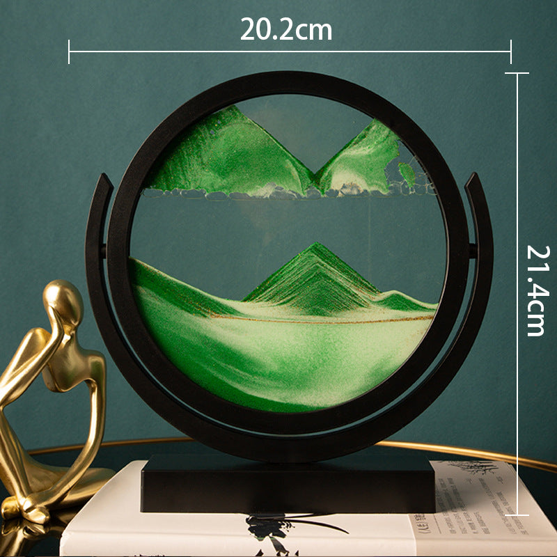 b86d90fd-c47b-4980-ba09-7b2e83954d07